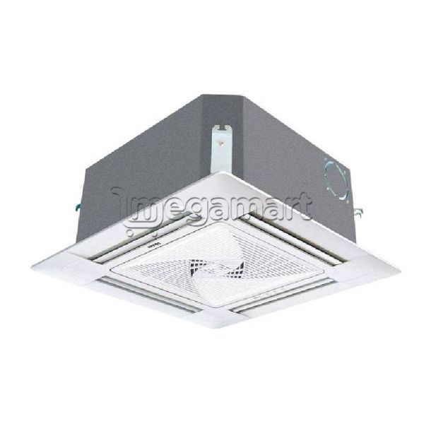 Daxili blok Haier AB50S2SC1FA (Panel: PB-700KB) — Kondisioner və split-sistemlər, Bakı