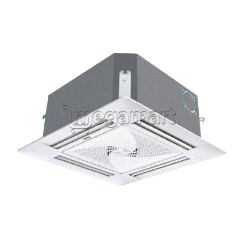 Daxili blok Haier AB50S2SC1FA (Panel: PB-700KB) — 549.99 ₼ · Bakı · Kondisioner və split-sistemlər Daxili blok Haier AB50S2SC1FA (Panel: PB-700KB) — Bakı