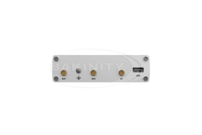 Router Teltonika RUTX10 (RUTX10000000) — Routerlər, Bakı (5)