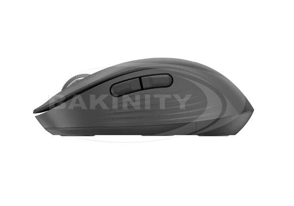 Siçan Logitech Signature M650 L (910-006236) — Kompüterlər və noutbuklar, Bakı (4)