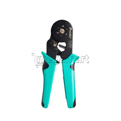 Krimper Pro'sKit CP-463G — 98.99 ₼ · Bakı · Aksesuarlar, ehtiyat hissələri və istehlak materialları Krimper Pro'sKit CP-463G — Bakı