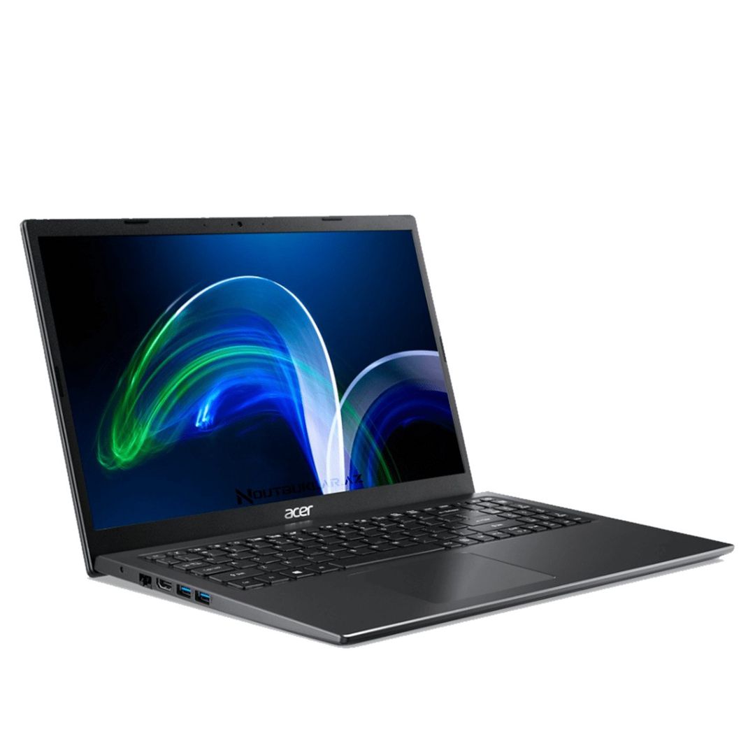 Acer extensa 15 EX215-54-55KV NX.EGJER.03B — Noutbuklar, Bakı (4)