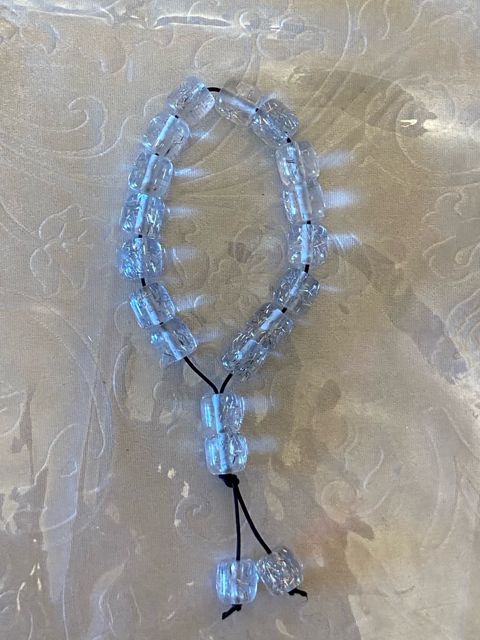 Təsbehlər — 10 ₼ · Bakı · Şəxsi əşyalar Təsbehlər — Bakı
