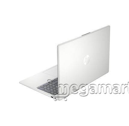 Notbuk HP 14-ep 1003ci (A1WD1EA) — 1 549.99 ₼ · Bakı · Noutbuklar Notbuk HP 14-ep 1003ci (A1WD1EA) — Bakı
