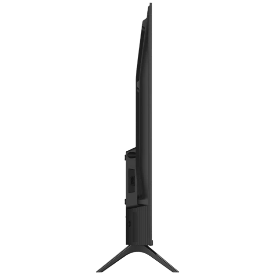 Televizor Tcl 32S5K — TCL, Bakı (8)