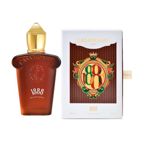 Xerjoff Casamorati 1888 uniseks ətir suyu 100 ml — Bakı