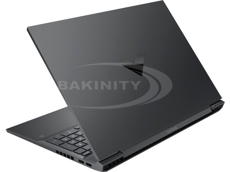 Noutbuk Victus by HP Laptop 16-d1006ci (67H60EA) — Noutbuklar, Bakı (4)