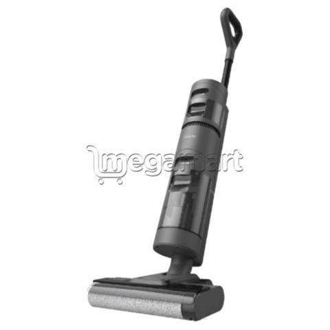 Simsiz vertikal tozsoran Dreame H11 Core Wet and Dry Vacuum Cleaner (HHR21A) — 469.99 ₼ · Bakı · Robot tozsoran Simsiz vertikal tozsoran Dreame H11 Core Wet and Dry Vacuum Cleaner (HHR21A) — Bakı