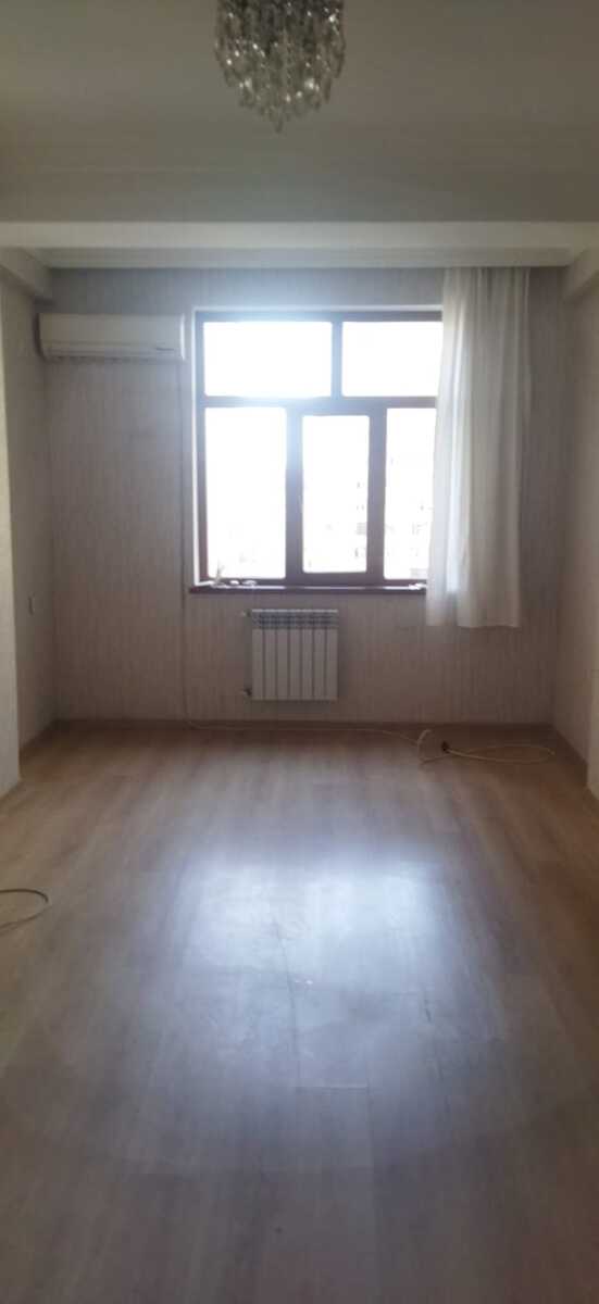 İcarəyə verilir 2 otaqlı yeni tikili 70 m² — Mənzil, Xırdalan (2)
