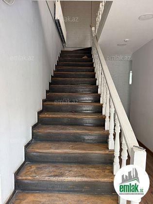 Satılır 9 otaqlı 210 m² obyekt Masazır — Əmlak (9)