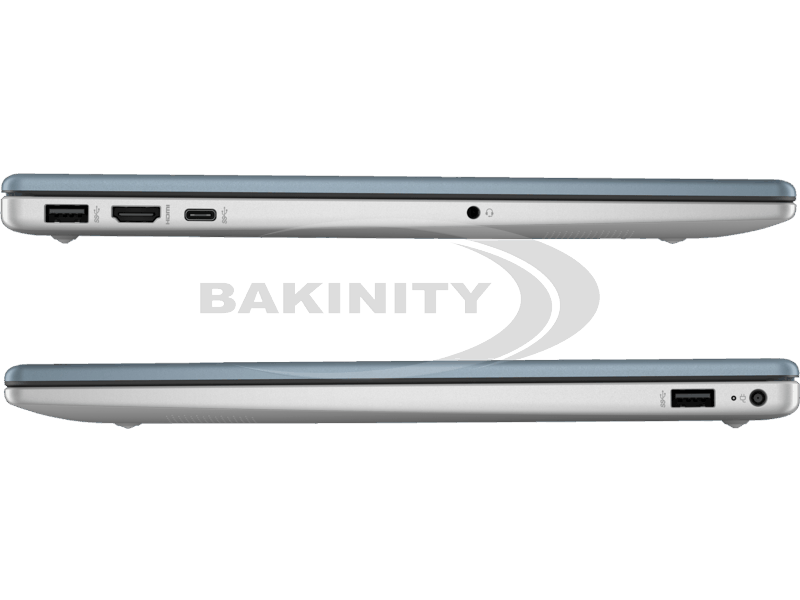 Noutbuk НР 15-fd0120ci (A2LR4EA) — Noutbuklar, Bakı (4)