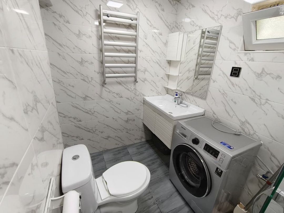 Bağ evi, 70 m², xirdalan weh, Xırdalan — Daşınmaz əmlak, Xırdalan (5)
