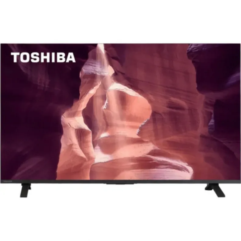 Televizor Toshiba 50C350RE — Bakı