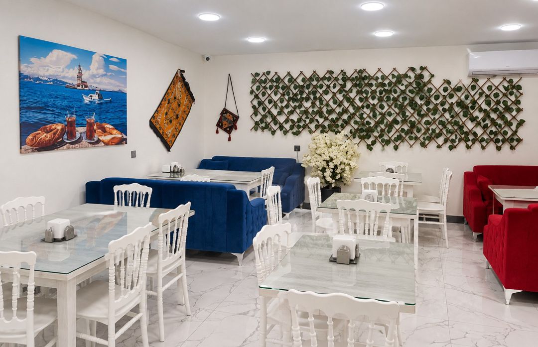 Satılır obyekt 95 m² — Əmlak, Bakı (4)