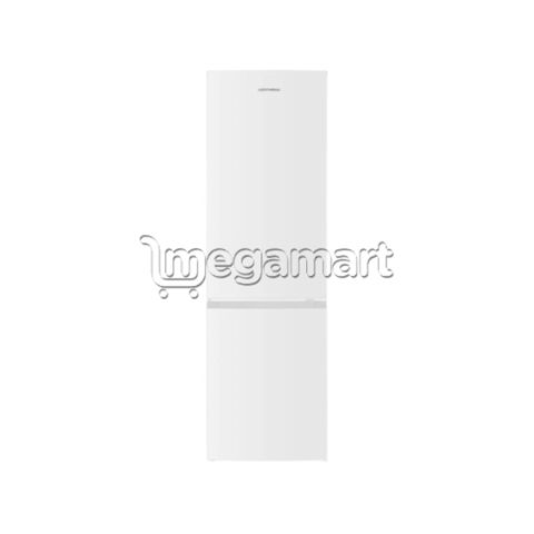 Soyuducu Hoffmann NFBL-180W (White) — 684.99 ₼ · Bakı · Soyuducular Soyuducu Hoffmann NFBL-180W (White) — Bakı