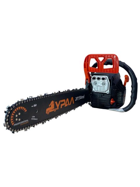 Zəncirli mişar Урал Уцпб 680/5.2, 50 sm — Bakı