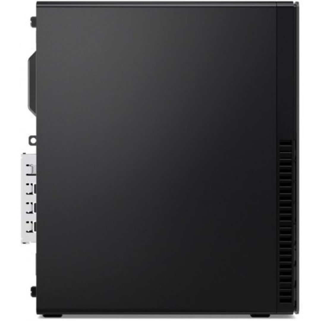 Fərdi kompüter lenovo tc M70S I510400 8G 11EWS1QJ00-N — Sistem blokları, Bakı (3)