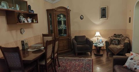 Satılır 2 otaqlı yeni tikili 90 m² — 135 000 ₼ · Bakı · Mənzil Satılır 2 otaqlı yeni tikili 90 m² — Bakı
