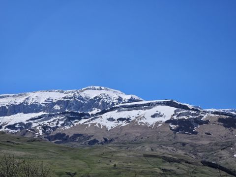 5 sot torpaq sahəsi, Qusar r — Qusar