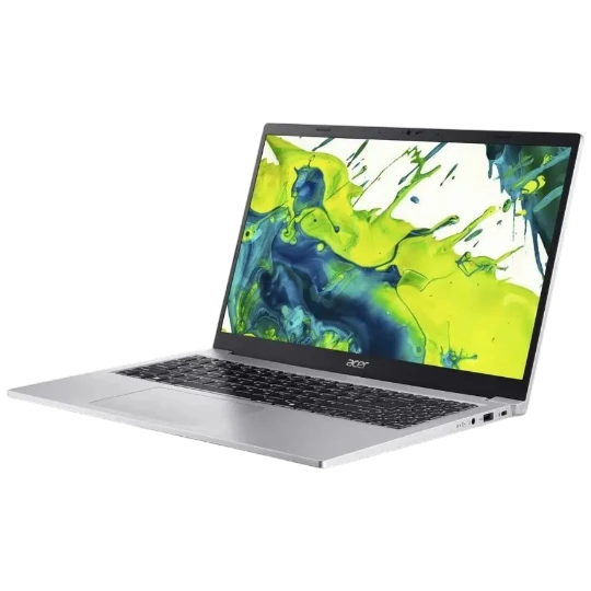 Notbuk Acer AL15-33P-3809 — Acer, Bakı (3)