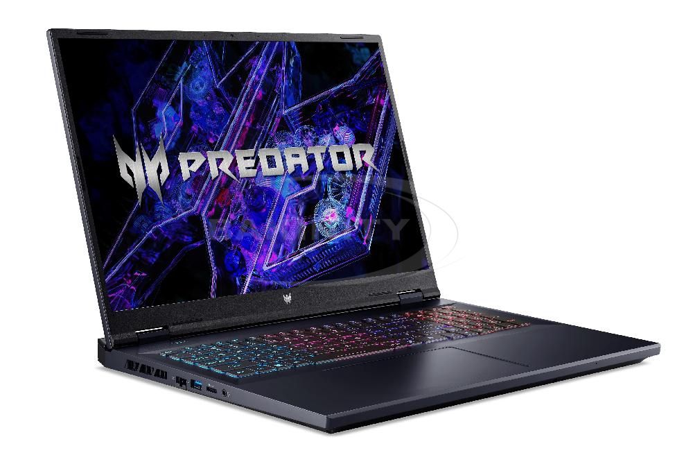 Noutbuk Acer Predator Helios PHN18-71 (NH.QS0ER.003) — Noutbuklar, Bakı (4)