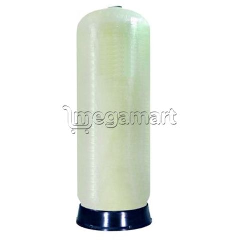 Filtr korpusu Noyi 2472-4" (yuxarı qoşulma) — Bakı