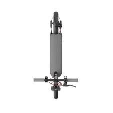 Skuter Xiaomi Electric Scooter 4 EU (BHR7128EU) — Skuterlər, Bakı (2)