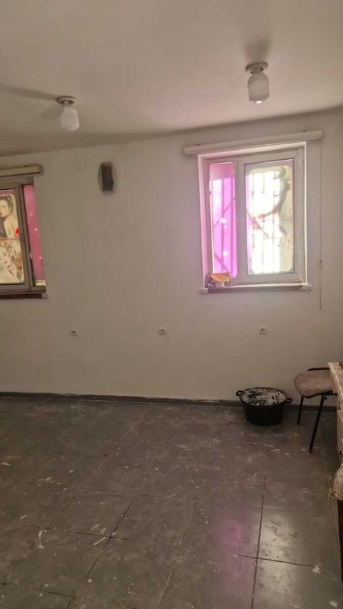 İcarəyə verilir obyekt 25 m² — 600 ₼ · Bakı · Əmlak İcarəyə verilir obyekt 25 m² — Bakı