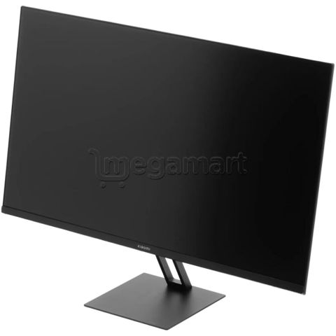 Monitor Xiaomi Gaming Monitor G27i P27FBB-RGGL (ELA5375EU) — Bilgisayarlar ve dizüstü bilgisayarlar