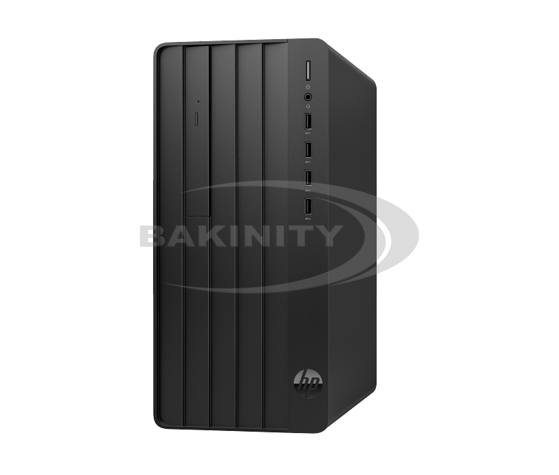 Kompüter HP Pro Tower 290 G9 (A54VZET) — Sistem blokları, Bakı (2)