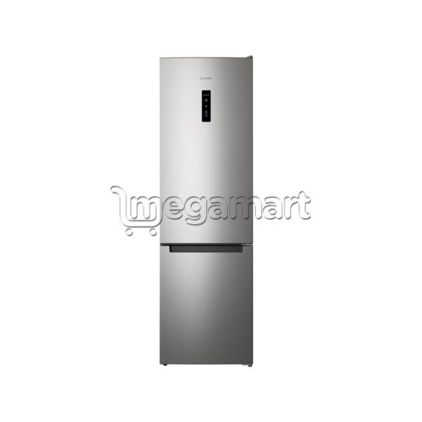 Soyuducu Indesit ITS 5200 XB — Soyuducular, Bakı