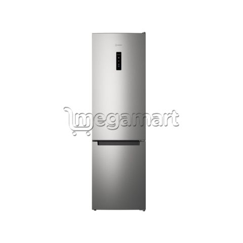 Soyuducu Indesit ITS 5200 XB — Bakı