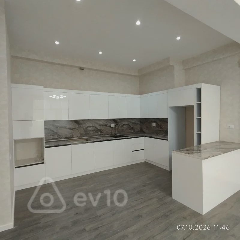 For sale: 2-room apartment (new building), 83 m² — Mənzil, Bakı (5)