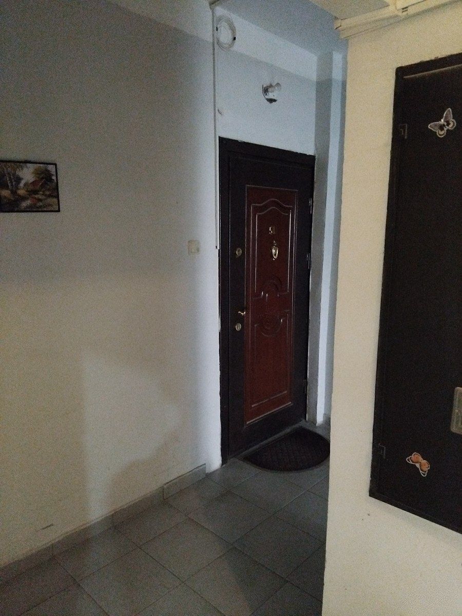 Satılır 3 otaqlı yeni tikili 105 m² — Mənzil, Bakı (2)