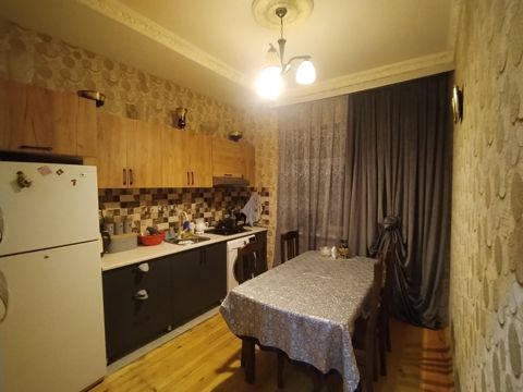 Həyət evi, Xırdalan ş — 95 500 ₼ · Xırdalan · Ev, villa Həyət evi, Xırdalan ş — Xırdalan