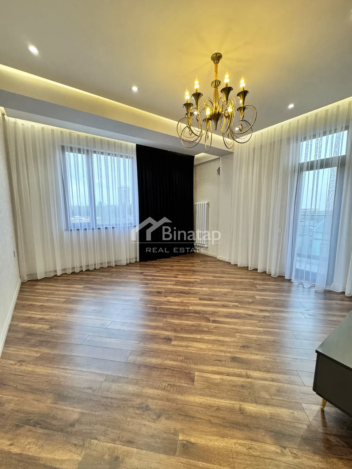 Satılır 2 otaqlı yeni tikili 71 m², Azadlıq Prospekti metrosu, Binəqədi rayonu — 235 000 ₼ · Bakı · Mənzil Satılır 2 otaqlı yeni tikili 71 m², Azadlıq Prospekti metrosu, Binəqədi rayonu — Bakı
