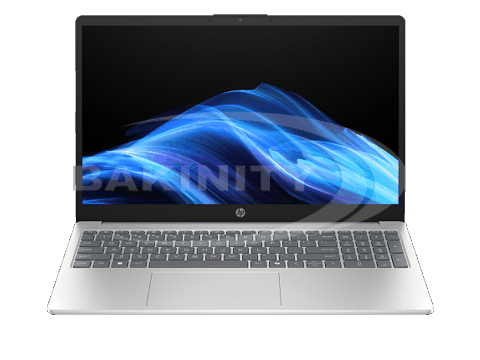Noutbuk HP AI 15-fd2001ci (BM0Q5EA) — 1 613 ₼ · Bakı · Noutbuklar Noutbuk HP AI 15-fd2001ci (BM0Q5EA) — Bakı