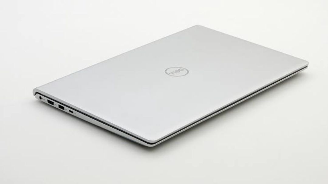Dell notebook (Dell 15 DC15250 (210-BRNX) — Noutbuklar, Bakı (5)