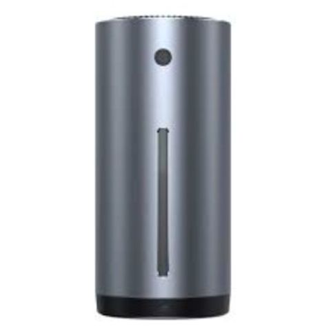 Avtomobil nəmləndiricisi (CRJSQ01-0G) — 49 ₼ · Bakı · Ev texnikası Avtomobil nəmləndiricisi (CRJSQ01-0G) — Bakı