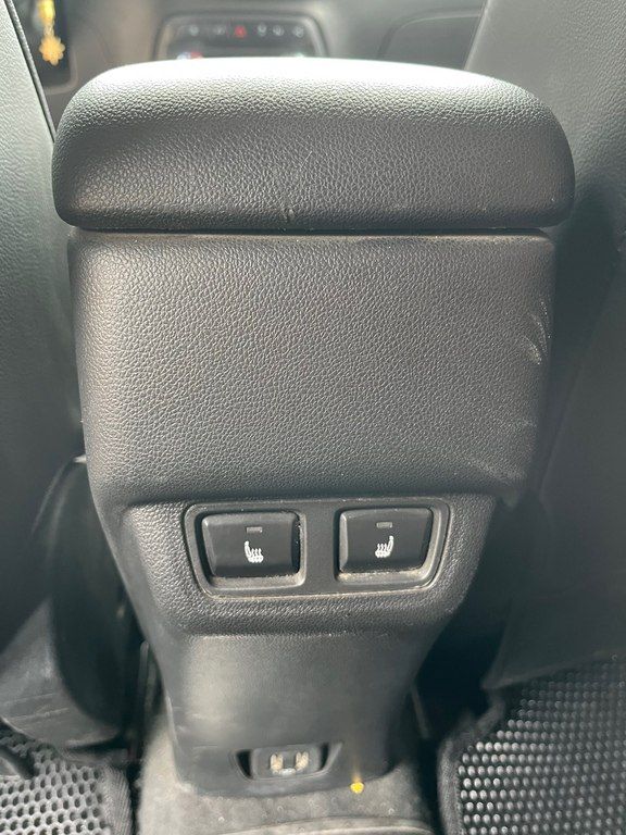Chevrolet Onix, 1.2 L, 2024 il, 93 270 km 90-YE-418 — Avtomobillər, Bərdə (6)