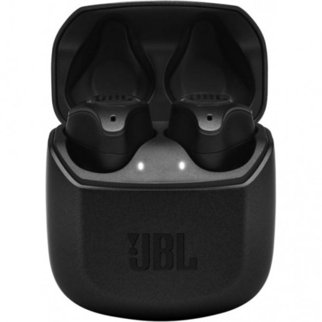 Simsiz qulaqlıqlar JBL-Club Pro True Wireless — Telefonlar və qadjetlər, Bakı