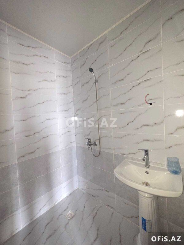 Yeni tikili Satılır Nəsimi r., 28 May m., 2 otaq, 72 m² — Mənzil, Bakı (7)