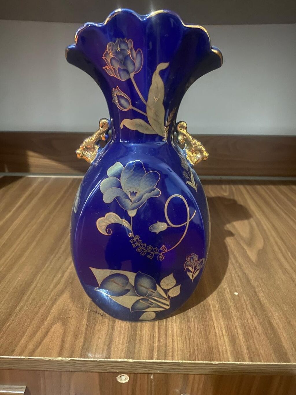 Qadın üçün bordo rəngli dəbli dəri gödəkcə. - Material: parıltılı — Jaketlər, Bakı (7)