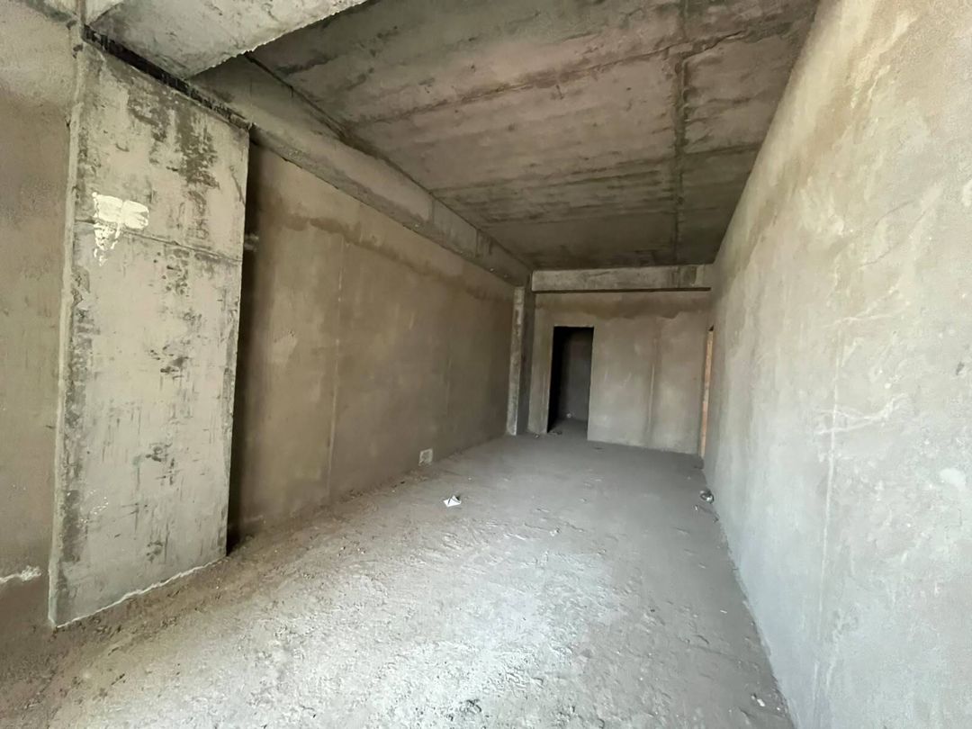 Satılır 4 otaqlı yeni tikili 242 m² — Mənzil, Bakı (7)