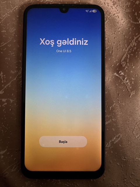 Samsung Galaxy A24 4G, 128 GB — 60 ₼ · Bakı · Samsung Samsung Galaxy A24 4G, 128 GB — Bakı