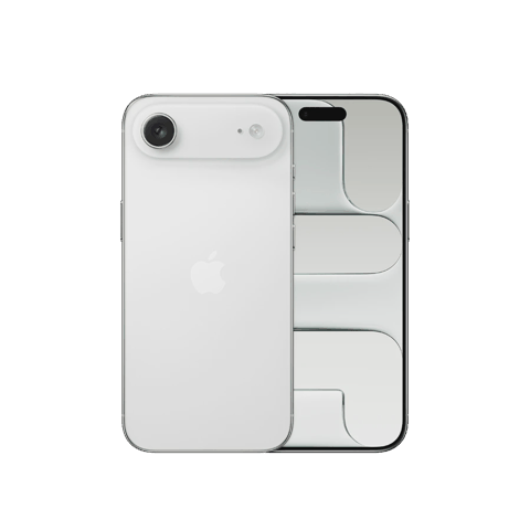 iPhone Air, 256 GB, Cloud White — 2 699 ₼ · Баку · Smartfonlar iPhone Air, 256 GB, Cloud White — Баку