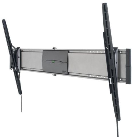 Kronşteinlər vogel s 8000 series efa 8820 tilt module (EFA8820) — 8 ₼ · Bakı · Dayaq və bağlantı kənə Kronşteinlər vogel s 8000 series efa 8820 tilt module (EFA8820) — Bakı