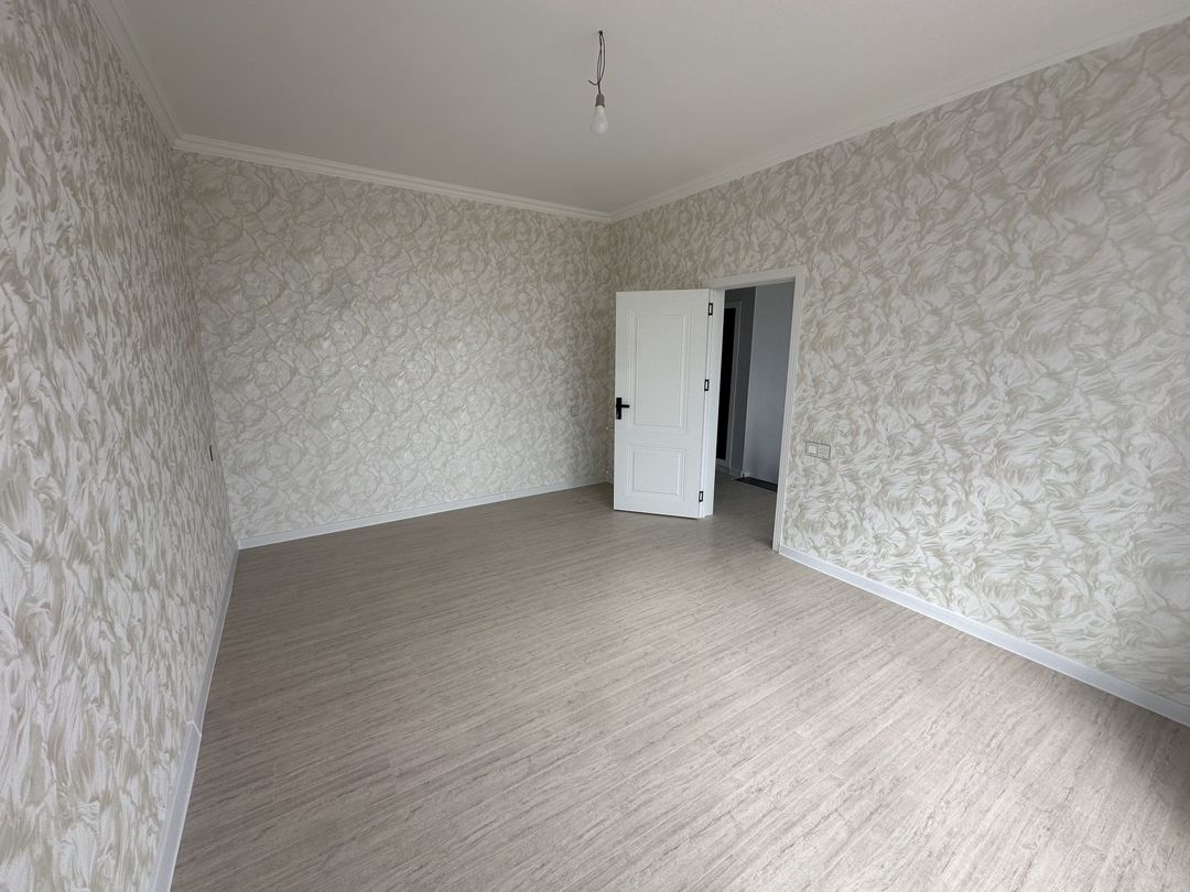Satılır 4 otaqlı həyət evi/bağ evi 160 m² — Ev, villa, Bakı (12)