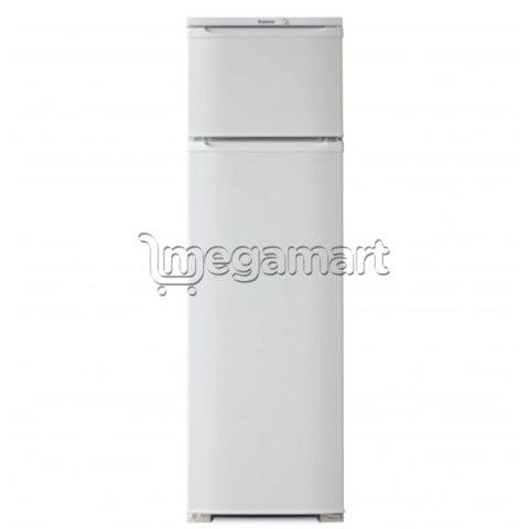 Soyuducu Biryusa 124 — 490 ₼ · Bakı · Soyuducular Soyuducu Biryusa 124 — Bakı