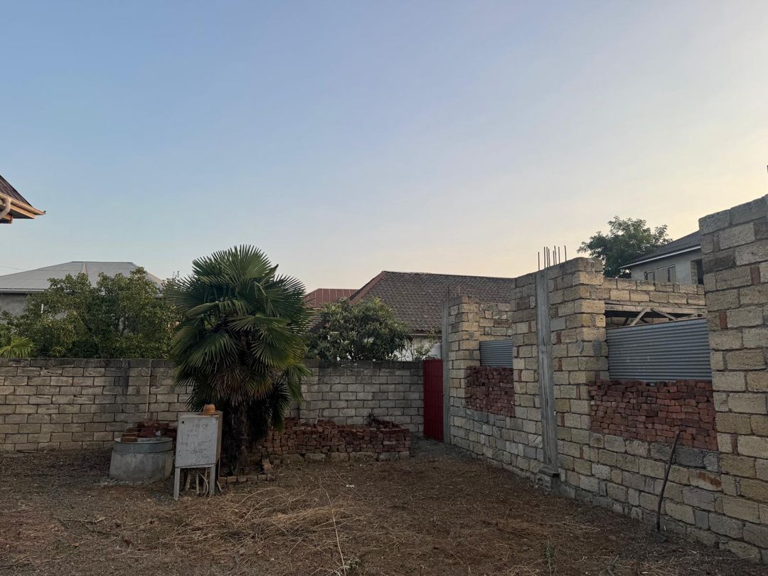 Satılır obyekt 380 m² — Əmlak, Lənkəran (11)
